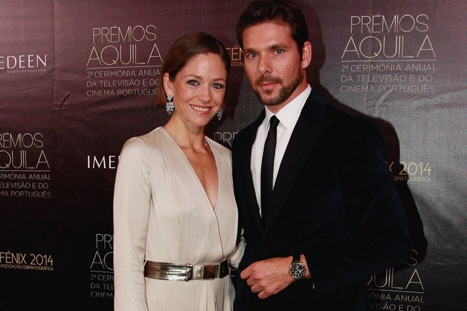  Paula Lobo Antunes e Jorge Corrula