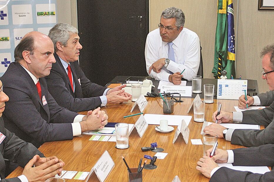 Sócrates, investigação, negócio, sangue, governante, ministro, empresário, farmacêutica, Octapharma