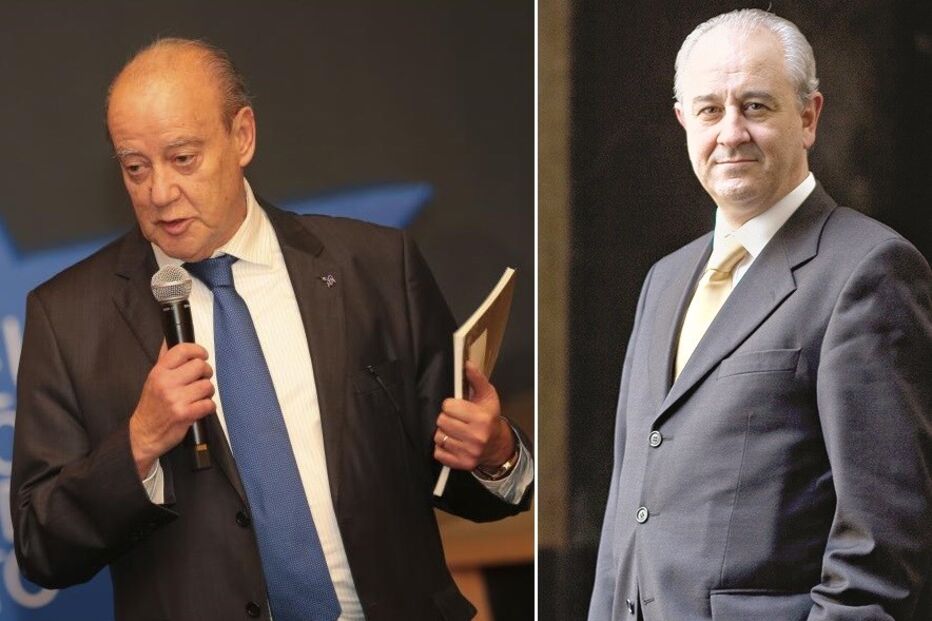 FC Porto, Pinto da Costa, dragão, Porto, futebol, Rui Rio, SIC, ex-presidente da câmara