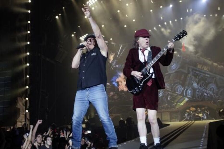 Portugal, Passeio Marítimo de Algés, música