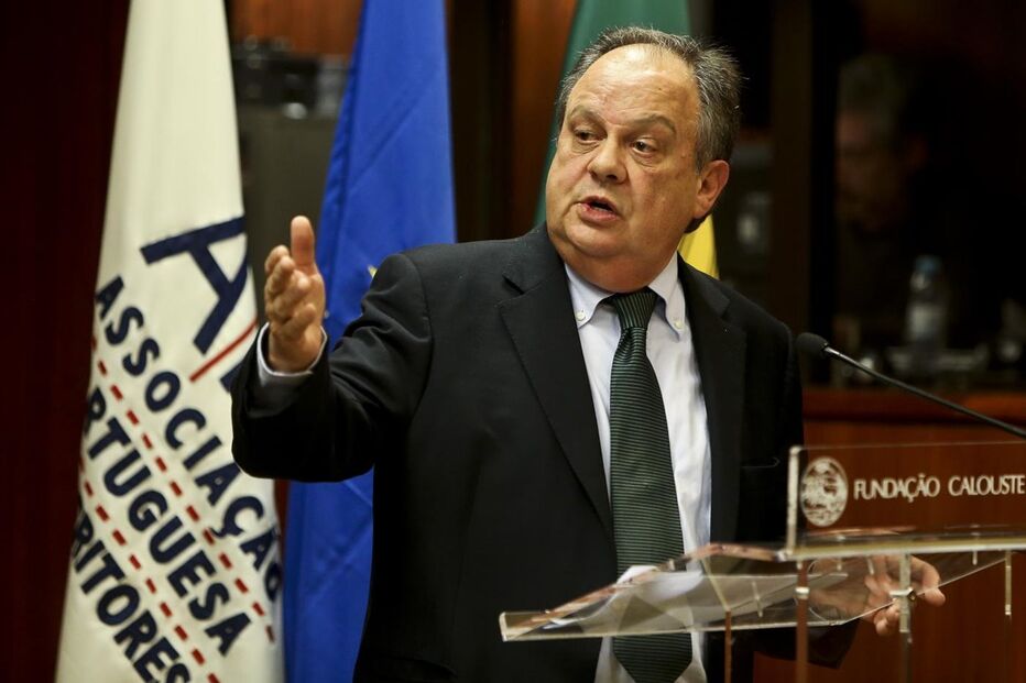 João Soares, Óbidos, Ministério da Cultura, Óbidos Vila Literária