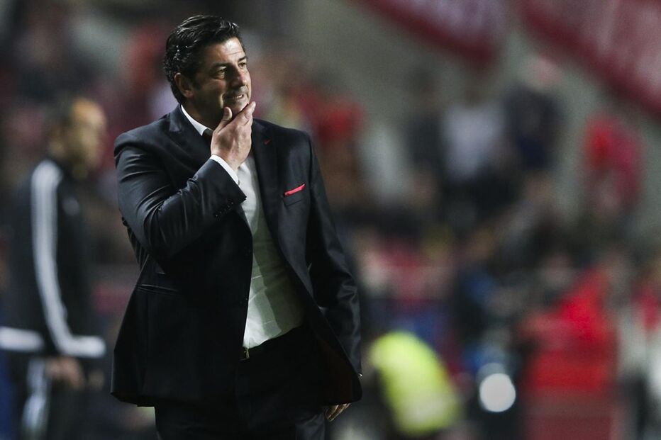 15-12-2015_18_38_53 11117407.JPG