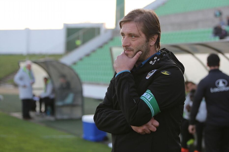 Rio Ave, Taça de Portugal, Vitória de Setúbal, Wakaso, desporto, futebol