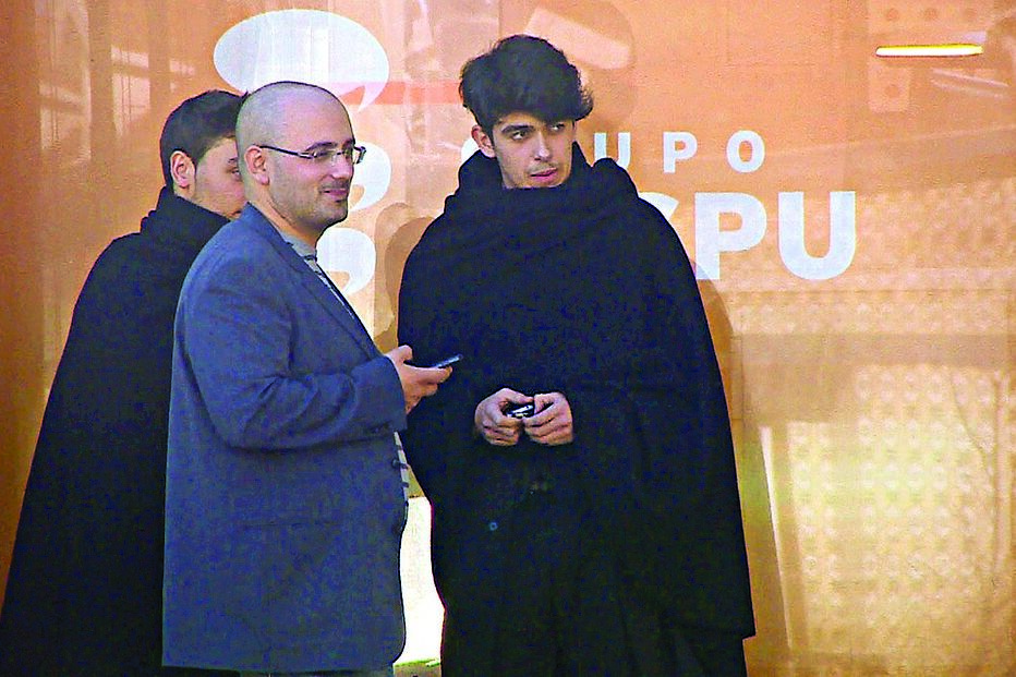 Armindo Castro, suspeita, tia,  Artur, Maria Júlia, crime, homicídio, condenação, Guimarães, Joane, Famalicão