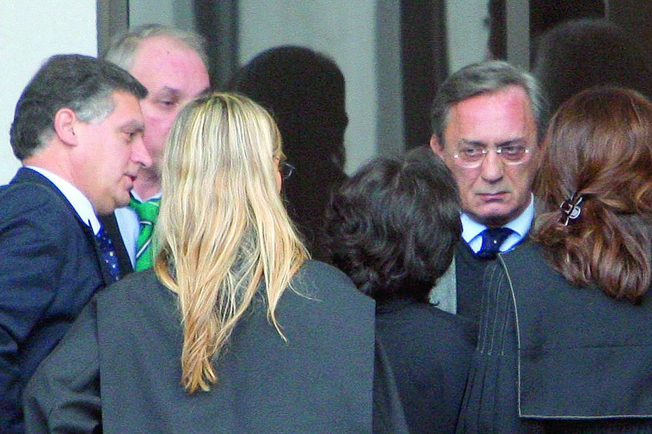 Manuel Abrantes, Casa Pia, pedofilia, Carlos Cruz, crimes, Natal, Jorge Ritto, Carlos Silvino, Ferreira Diniz