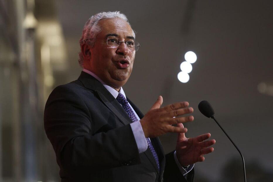 António Costa, PS, José Sócrates, política, governo (sistema), executivo (governo), partidos e movimentos