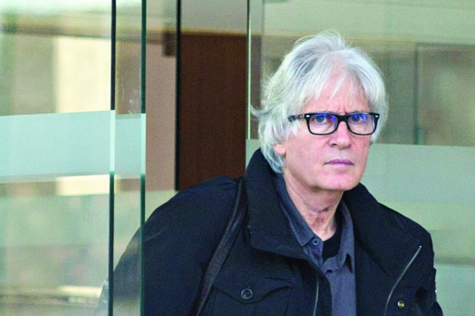 empresa, médicos, clínico, zonas carenciadas, Tribunal de Portimão, Diogo Bettencourt Barcelos, Algarve