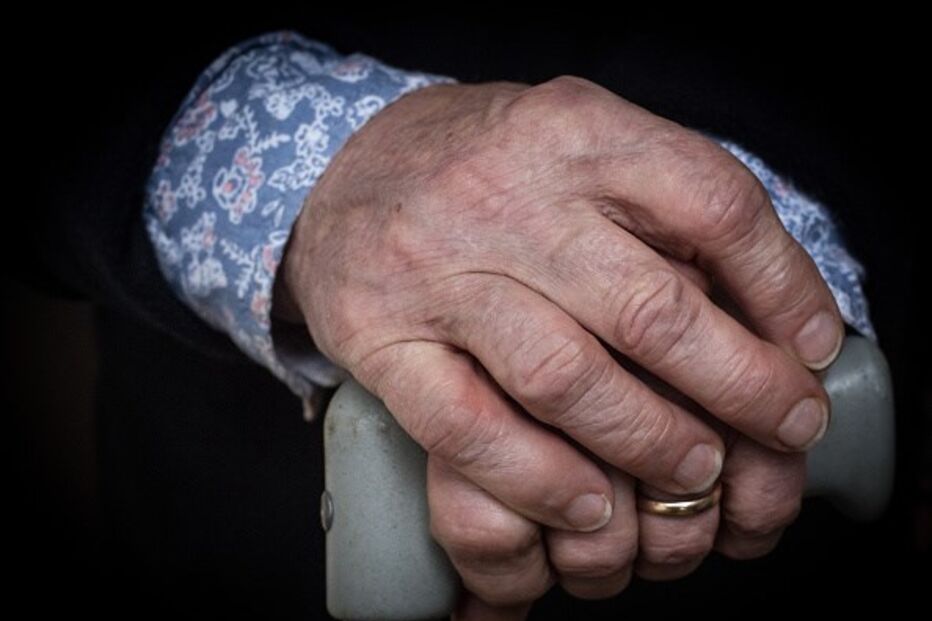 violador, ataque, mulher, crianças, idosa, Braga, pornografia infantil, violação, Matosinhos