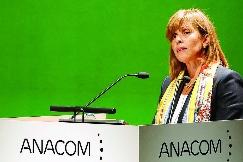 RTP, TDT, Governo, PS, Memória