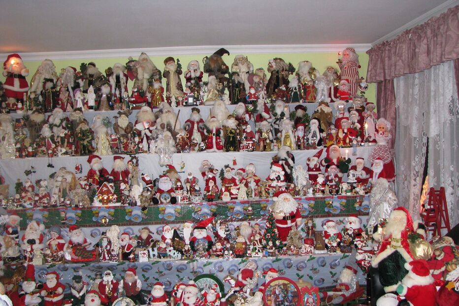 fotos, natal, leitores, correio da manhã, fotografias, cm, espírito natalício, fotogaleria	