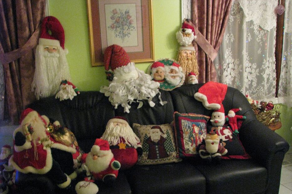 fotos, natal, leitores, correio da manhã, fotografias, cm, espírito natalício, fotogaleria	