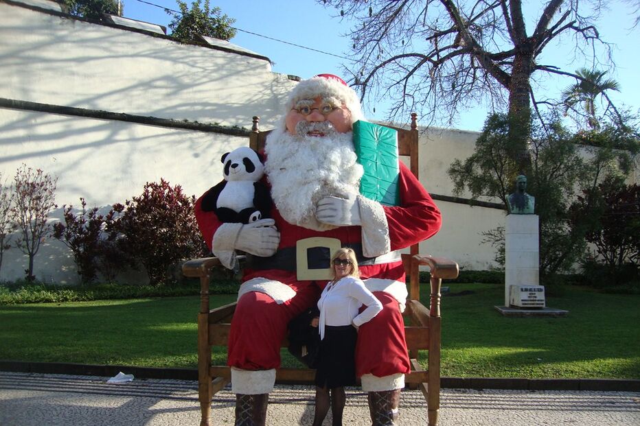 fotos, natal, leitores, correio da manhã, fotografias, cm, espírito natalício, fotogaleria	