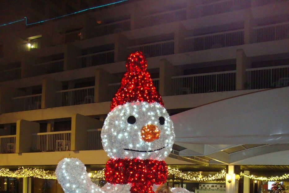 fotos, natal, leitores, correio da manhã, fotografias, cm, espírito natalício, fotogaleria	