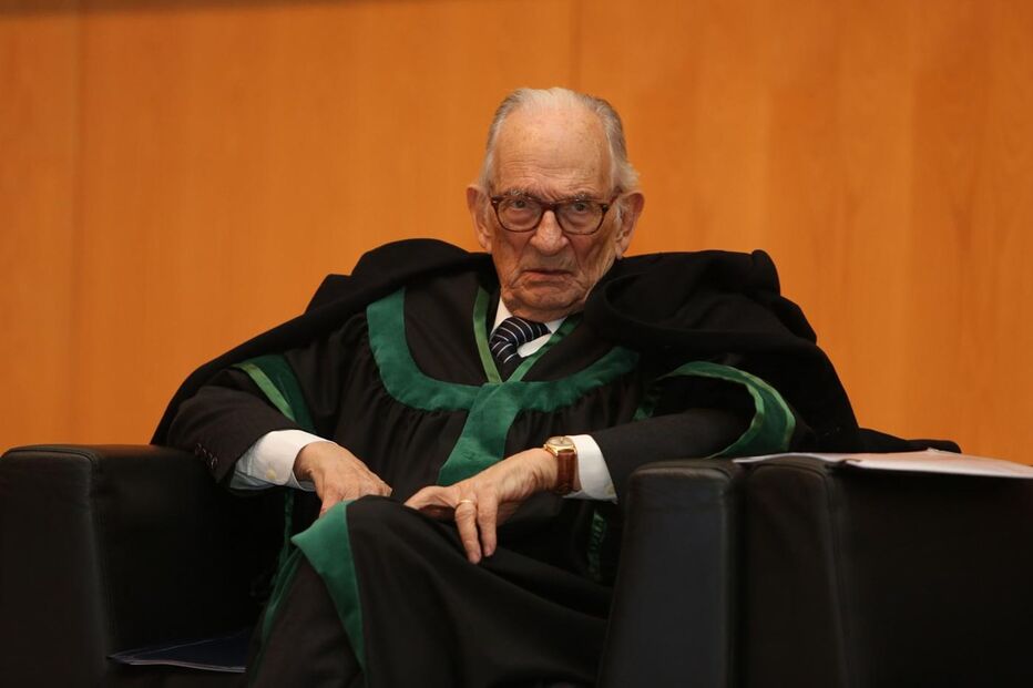 Adriano Moreira, CDS/PP, conselho de estado