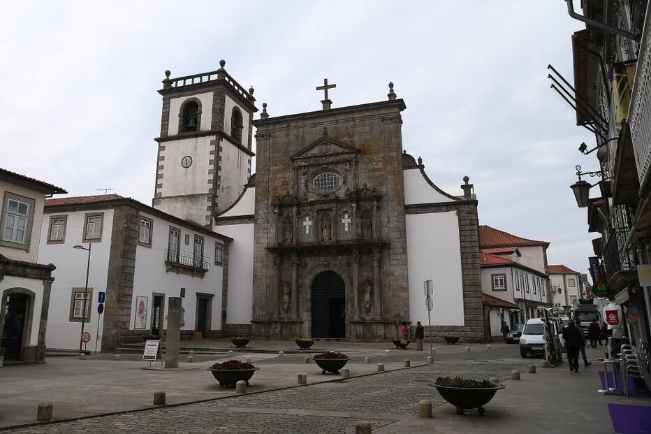 difamar, igreja, multa, indemnização, escândalo, difamação, Marco Ribeiro