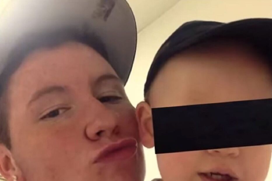 Pénis, sexo, relações sexuais, prisão, Fiona Manson, McDonald's, Kyran Lee