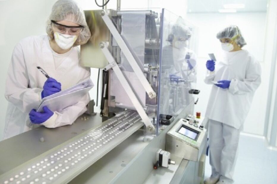 Serviço Nacional de Saúde, SNS, secretário de Estado Adjunto e da Saúde, Fernando Araújo, saúde, tratamentos