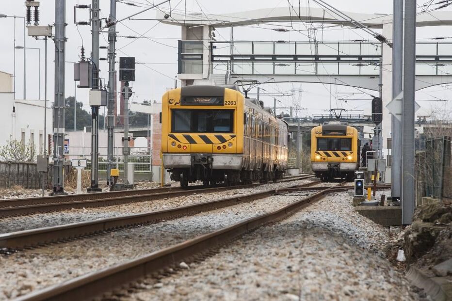 CP, Conselho de Administração, CP Carga, ferroviários, direito ao transporte, economia, negócios e finanças, transportes, transporte ferroviário