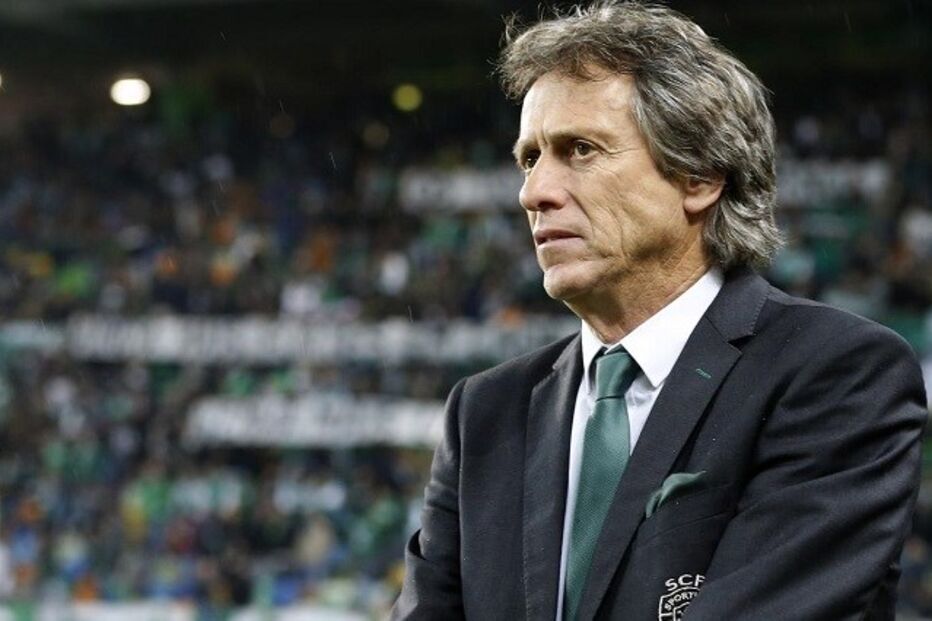 16-12-2015_18_52_10 11142455.JPG