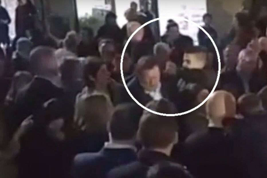 16-12-2015_19_03_33 rajoy.jpg