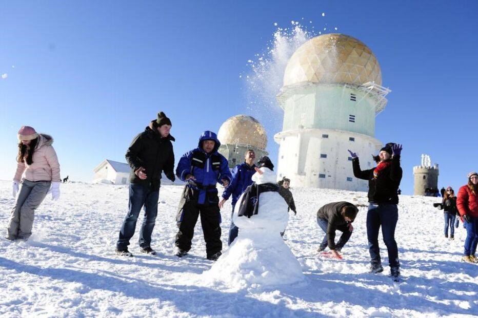 Passagens de Ano, réveillon, festa, música, país, Portugal