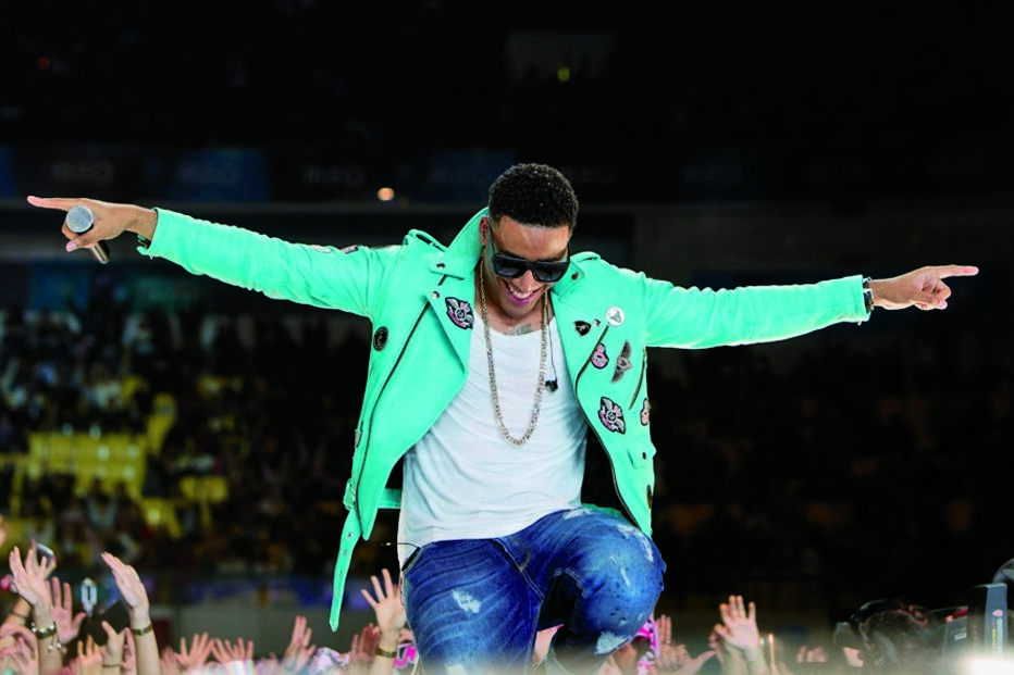 Passagens de Ano, réveillon, festa, música, país, Portugal