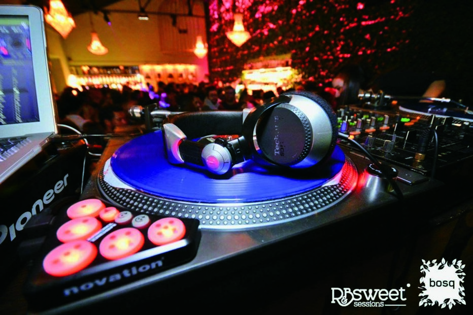 Passagens de Ano, réveillon, festa, música, país, Portugal