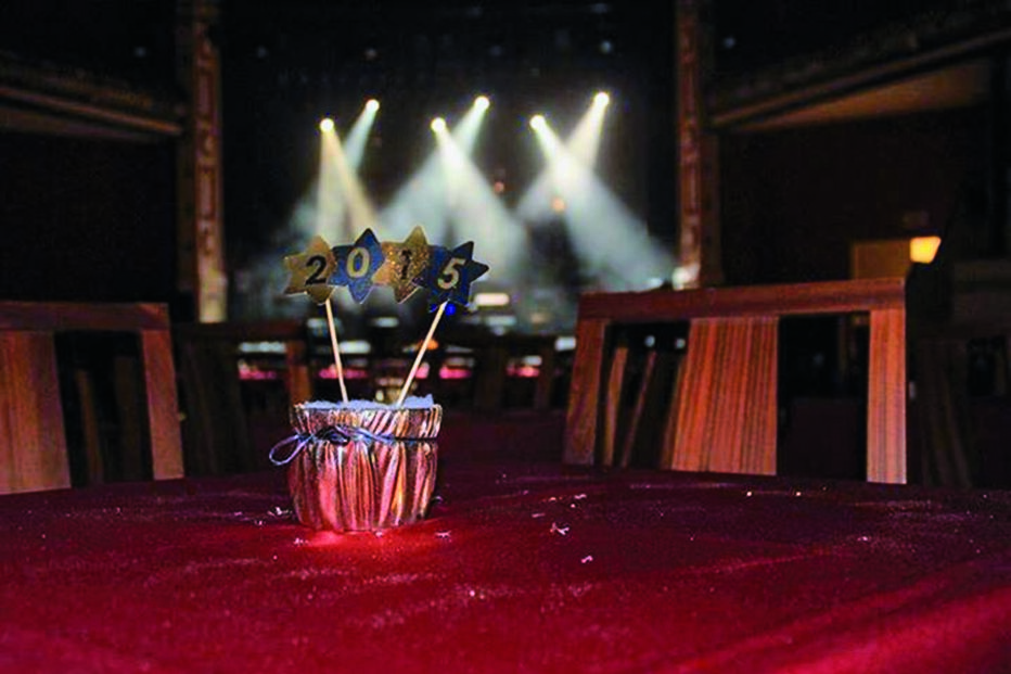 Passagens de Ano, réveillon, festa, música, país, Portugal