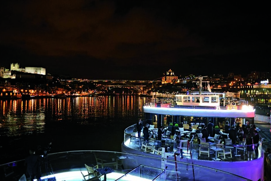 Passagens de Ano, réveillon, festa, música, país, Portugal