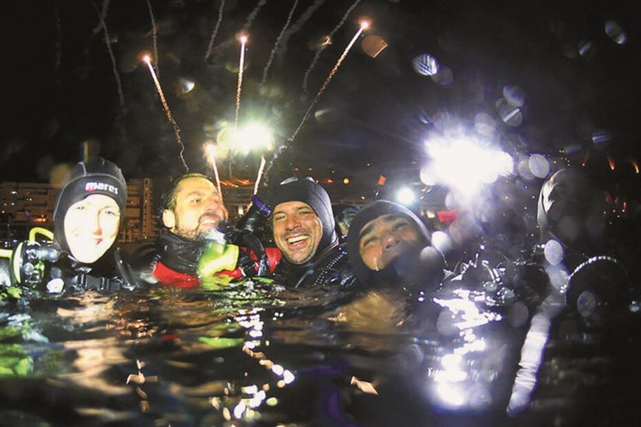 Passagens de Ano, réveillon, festa, música, país, Portugal