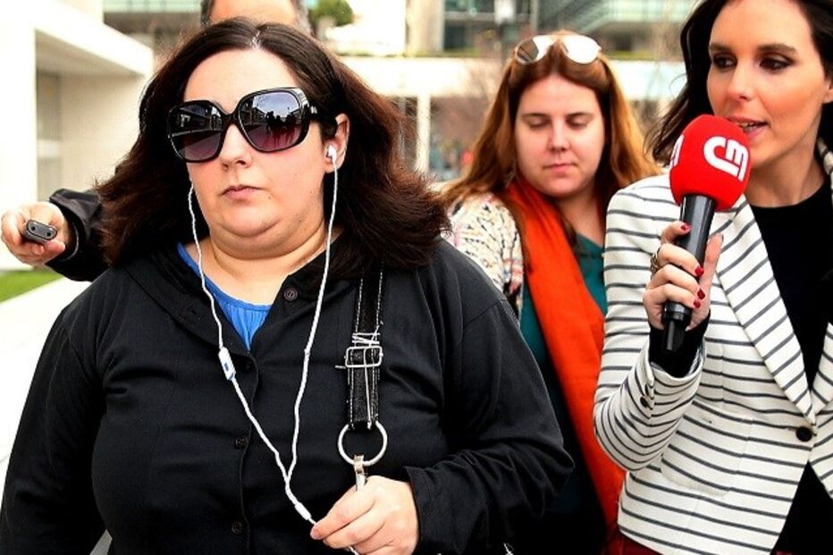 Emanuel Mário, Marvila, Ministério Público, Leonor, criança, homicídio