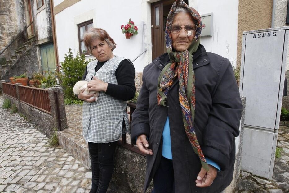 Penela, Tribunal de Coimbra, crime, lei e justiça, julgamentos