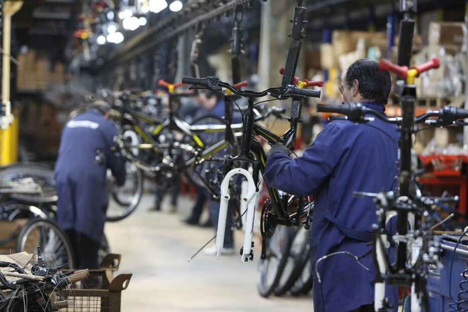 União Europeia, UE, Portugal, macroeconomia, mão-de-obra