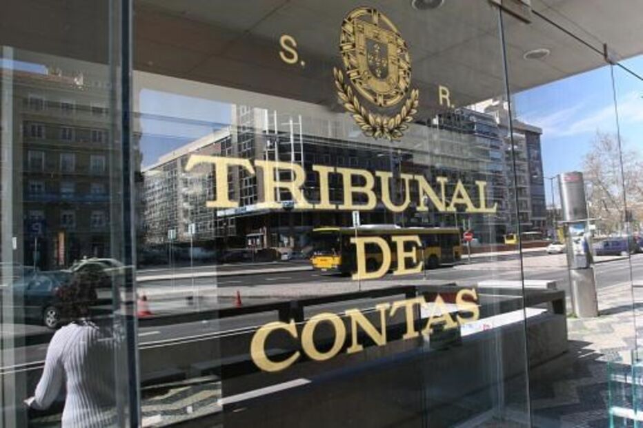 Fundo da Segurança Social, pensões, Tribunal de Contas, Conta Geral do Estado, Segurança Social, economia, negócios e finanças