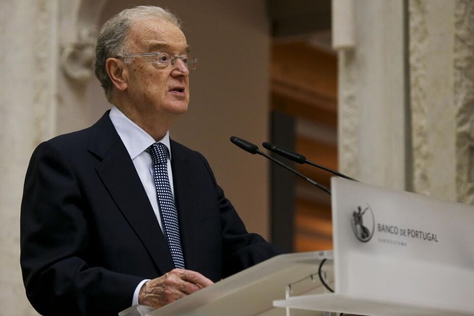 Presidente da República Jorge Sampaio, chefe de Estado, Sampaio da Nóvoa, eleições presidenciais