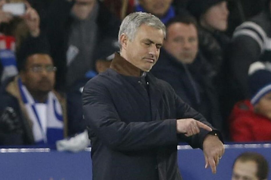 17-12-2015_19_47_24 1.jpg