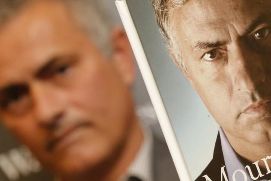 17-12-2015_19_51_48 4.jpg