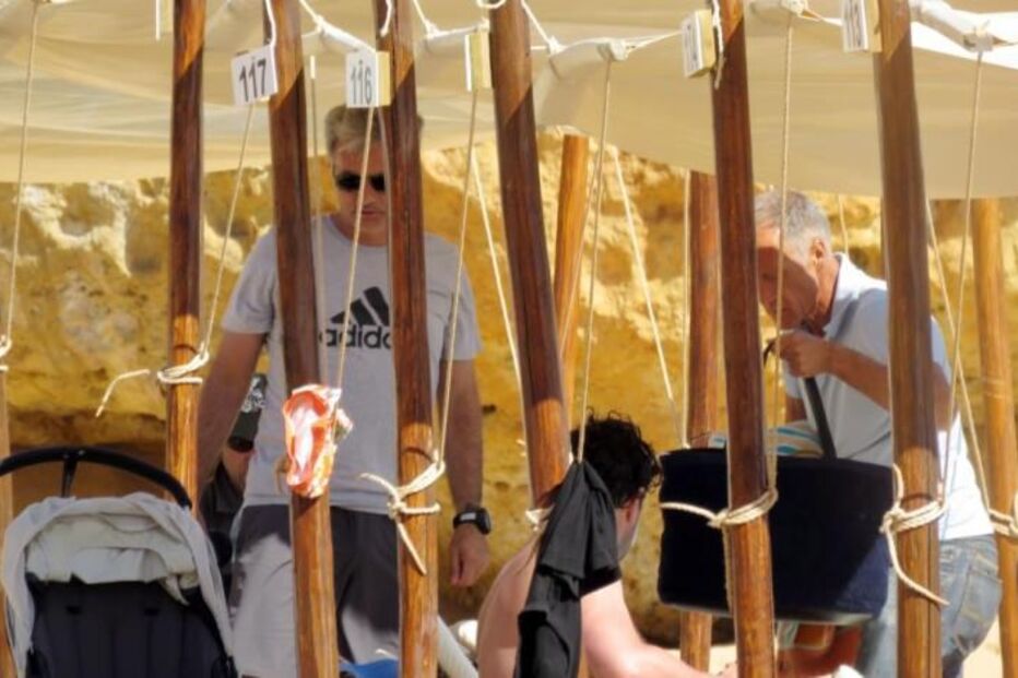 17-12-2015_19_53_13 5.jpg