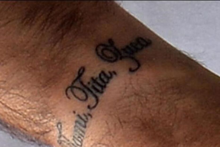 17-12-2015_19_54_47 7.jpg