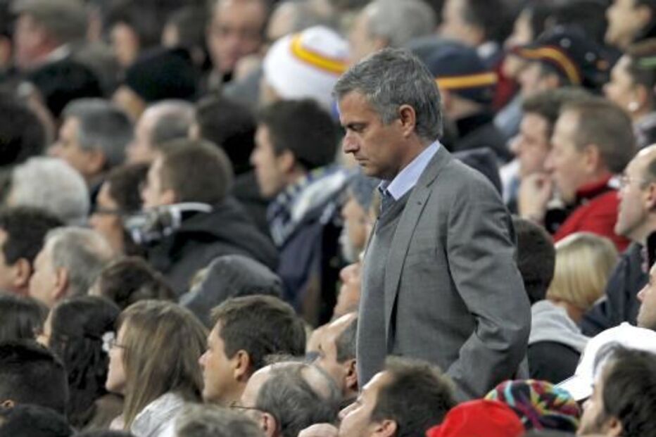 17-12-2015_19_56_22 9.JPG