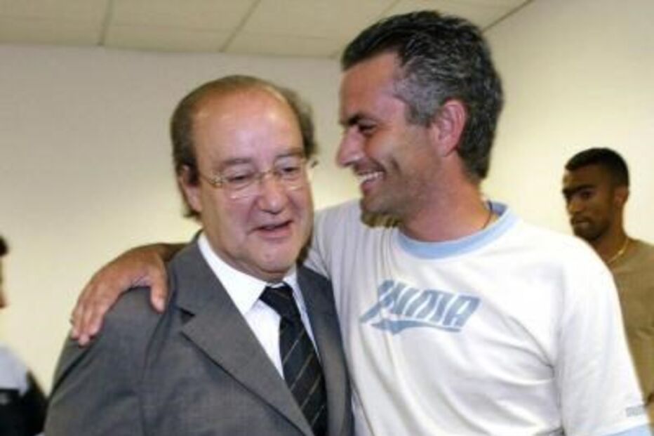 17-12-2015_19_57_02 10.JPG