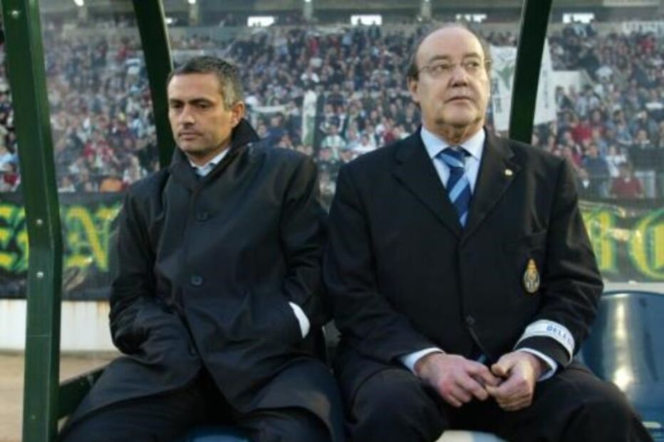 17-12-2015_19_59_41 11.jpg