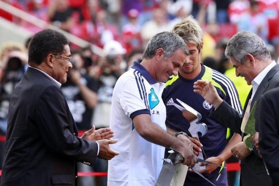 17-12-2015_20_02_00 12.jpg