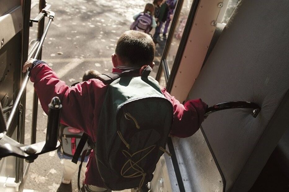PJ, Ponta Delgada, Polícia Judiciária, Tribunal de Ponta Delgada, polícia