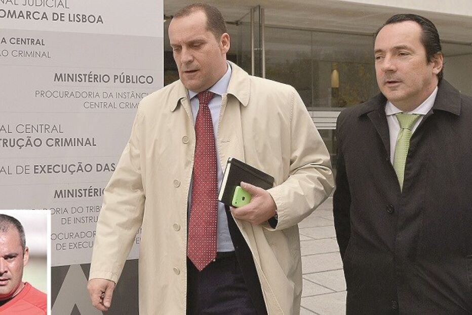 18-12-2015_01_39_57 Imagem 16a.jpg