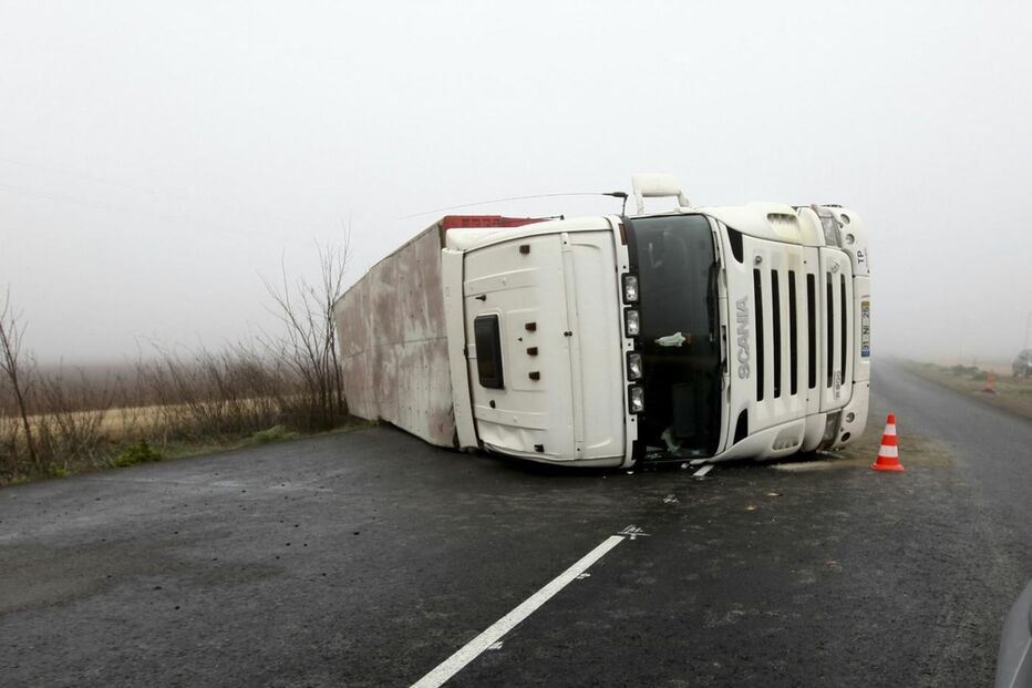 S. Matias, Beja, Comando Distrital de Operações de Socorro, questões sociais, acidentes e desastres