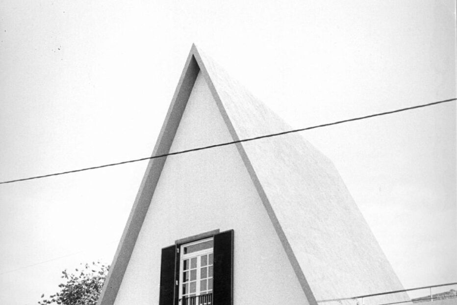 18-12-2015_11_20_28 Caixa econoÌmica 2.jpg