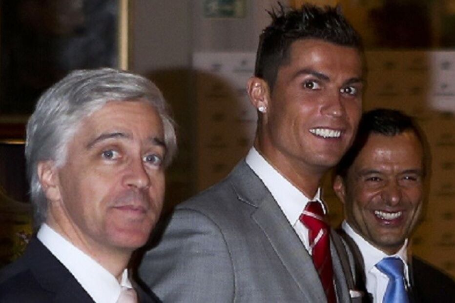 Grupo Pestana, Cristiano Ronaldo, Pestana, jogador, Real Madrid, turismo, Madeira