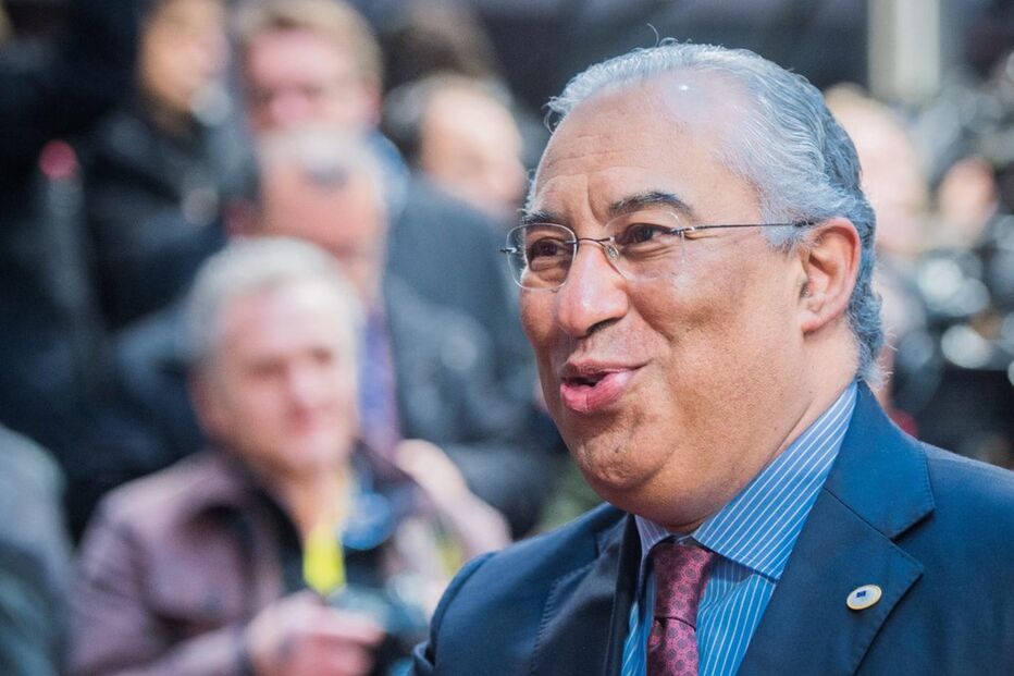 António Costa, Chelsea, José Mourinho