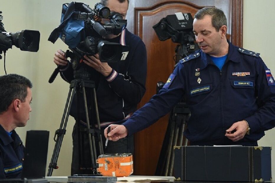 Turquia, Ministério da Defesa, Moscovo, Rússia, política